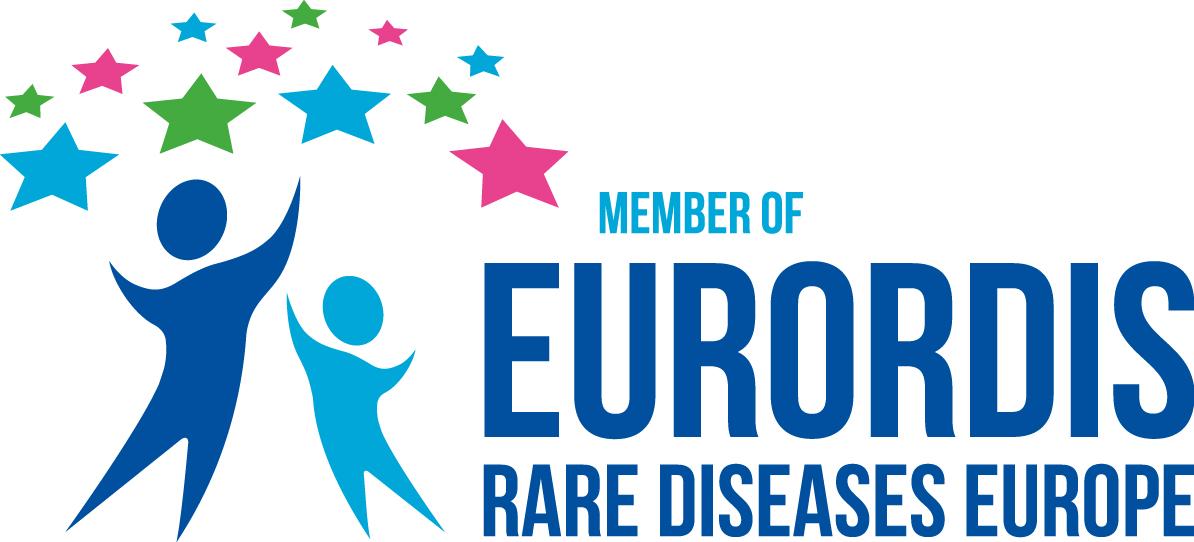 EURORDIS Rare Diseases Europe