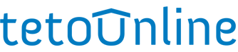 tetoOnline
